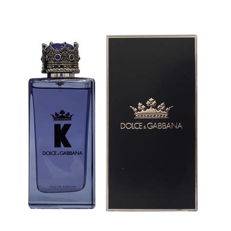 dolce gabbana perfume king 100ml price|k dolce and gabbana cheapest.